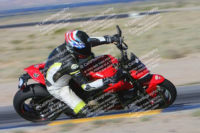 media/May-11-2024-SoCal Trackdays (Sat) [[cc414cfff5]]/1-Turn 9 Inside (8am)/